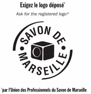 Logo de la charte UPSM