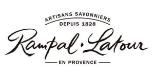 Logo Rampal Latour