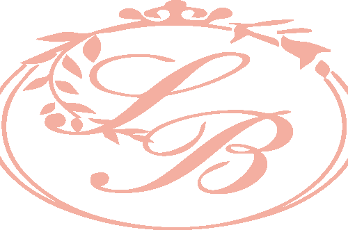 Logo Savonnerie de Bormes