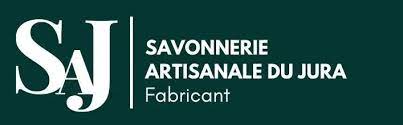 logo-savonnerie-jura